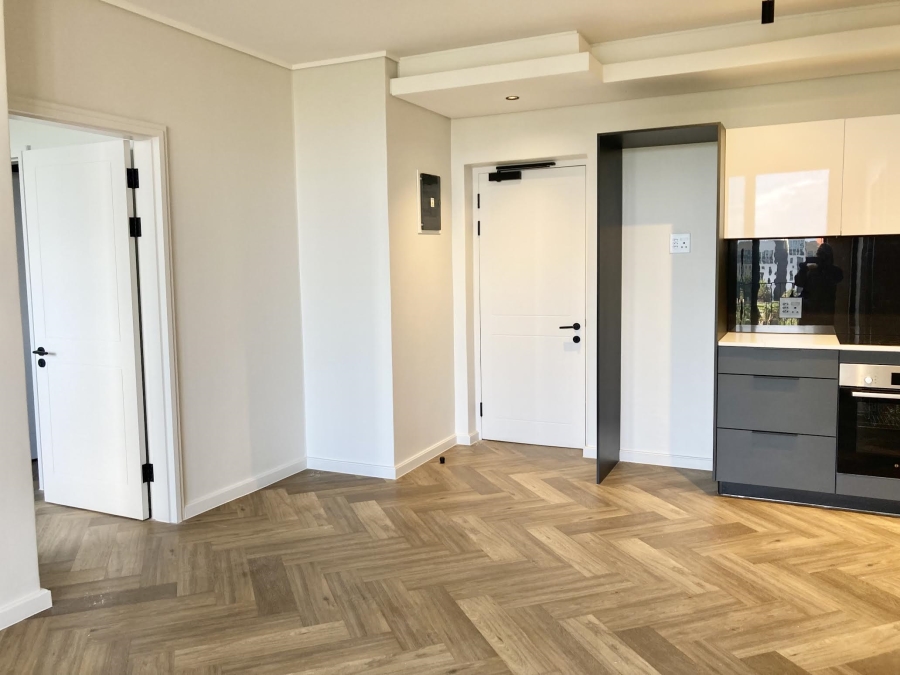 To Let 2 Bedroom Property for Rent in Century City Western Cape
